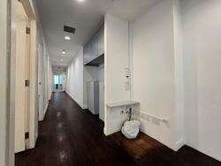 The Octagon (D1), Office #572112761